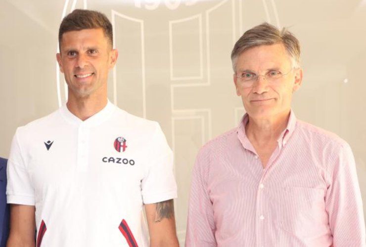 Thiago Motta Giovanni Sartori 