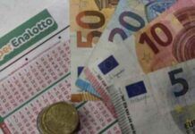 Lotto, Superenalotto e 10eLotto: le estrazioni del 29 aprile 2024