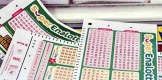 Lotto, Superenalotto e 10eLotto: le estrazioni del 2 aprile 2024