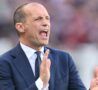 Juventus, ultimo derby per Allegri: ‘esonero’ al triplice fischio