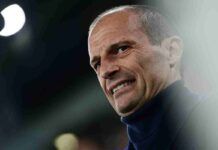 Probabili formazioni Juventus-Milan: Allegri si gioca la carta a sorpresa