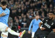 Calciomercato Juventus, Bremer out: “scambio” con un re della Champions