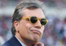 Rischio retrocessione per l'Udinese: il prezzo di Samardzic cala