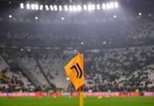 Firma UFFICIALE: giochi chiusi per la Juve