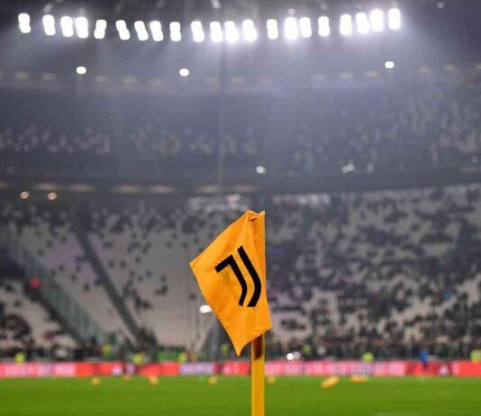 Firma UFFICIALE: giochi chiusi per la Juve