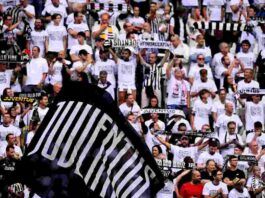 Juventus, firma UFFICIALE: svelata la sua nuova “famiglia”