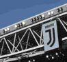 Strappo Collegio Arbitrale-Juventus: comunicato UFFICIALE