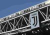 Verdetto UFFICIALE: Inter dietro alla Juventus
