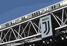Juventus in vista del Mondiale per club