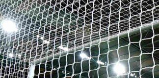 Colpo chiuso prima di Lazio-Juventus: accordo UFFICIALE