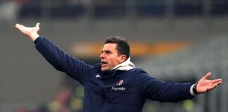 Dimissioni ufficiali e Motta allenatore: la Juventus ha chiuso il cerchio