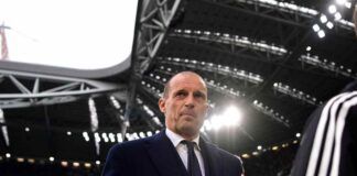 Juventus, il nuovo allenatore 'zittisce' Allegri: la scelta su Varane