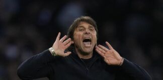 Nuovo allenatore Juventus, dirigenza spaccata in due: riecco Conte