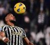 La Juventus beffa l'Inter e chiude l'affare: l'erede di Bremer arriva subito