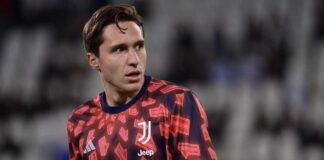 Chiesa saluta la Juventus con lo scambio: a Torino arriva il bomber