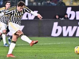 Erede Chiesa, firma UFFICIALE: Juventus sbloccata