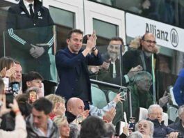 Del Piero nuovo dirigente della Juventus: la frecciata è senza precedenti