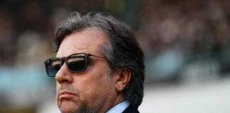 Juventus, l’incubo tradimento è realtà: “Dimissioni”. La mossa di Giuntoli