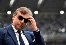 Pioggia di milioni, Juventus-Inter da urlo: accordo UFFICIALE in arrivo