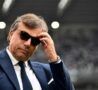 Pioggia di milioni, Juventus-Inter da urlo: accordo UFFICIALE in arrivo