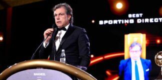 Luis Alberto rescinde con la Lazio: occasione per la Juventus