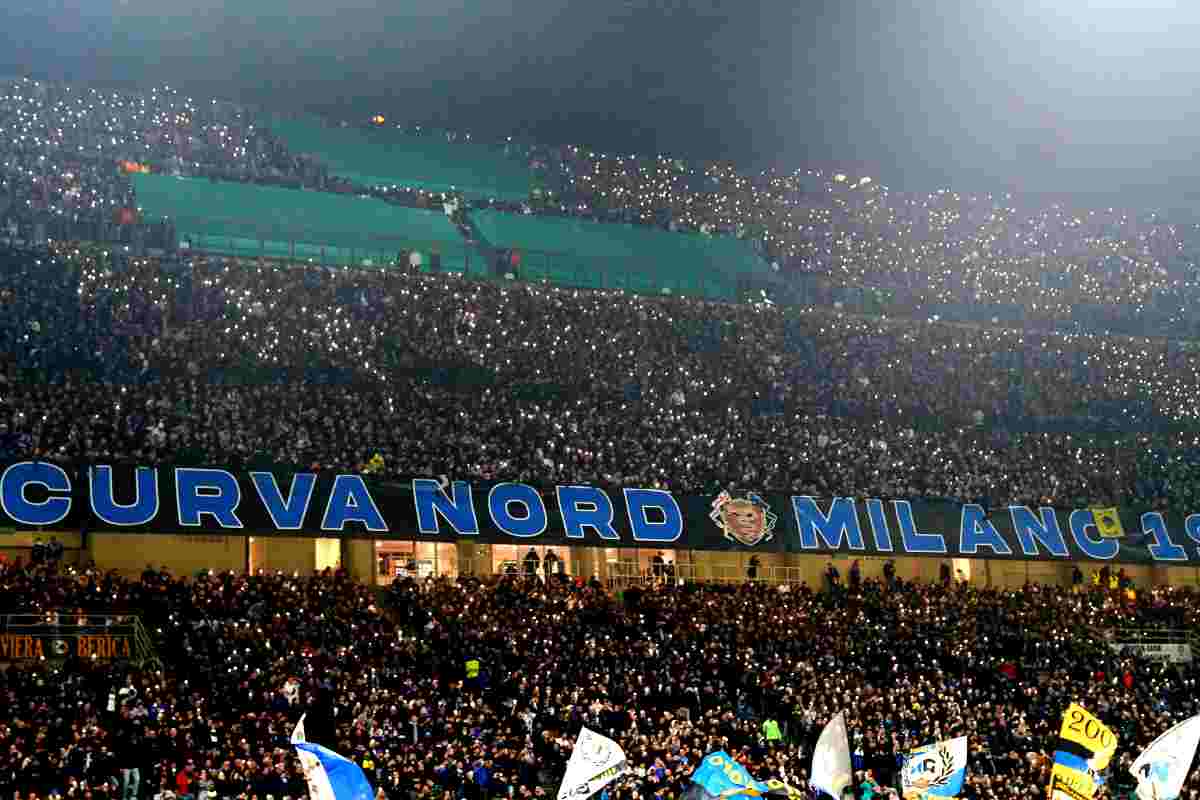 Scudetto e seconda stella Inter, nuova bufera: “Vittoria a tavolino” 