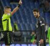 Lazio-Juventus, l’umiliazione arriva in diretta tv: “Imbarazzante”