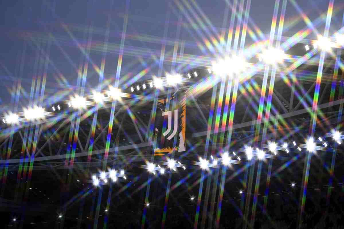 La bandiera ha scelto ancora la Juventus: firma UFFICIALE