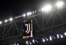 Condanna in appello: ha ‘vinto’ la Juventus