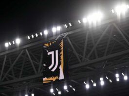 Condanna in appello: ha ‘vinto’ la Juventus