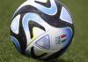 Mazzata ufficiale per il club piemontese: penalizzazione choc