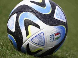Mazzata ufficiale per il club piemontese: penalizzazione choc