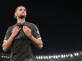 Bye Bye Rabiot: doppio assalto e addio Juventus