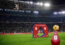 Juventus, un altro tassello finisce al suo posto: “Siamo fiduciosi”