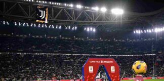 Doppio colpaccio Juventus: bingo a cifra tonda