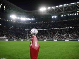 La Juventus ha scritto la parola fine: cessione da 40 milioni
