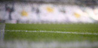 Firma segreta con la Juventus, poi il ribaltone: incubo penale