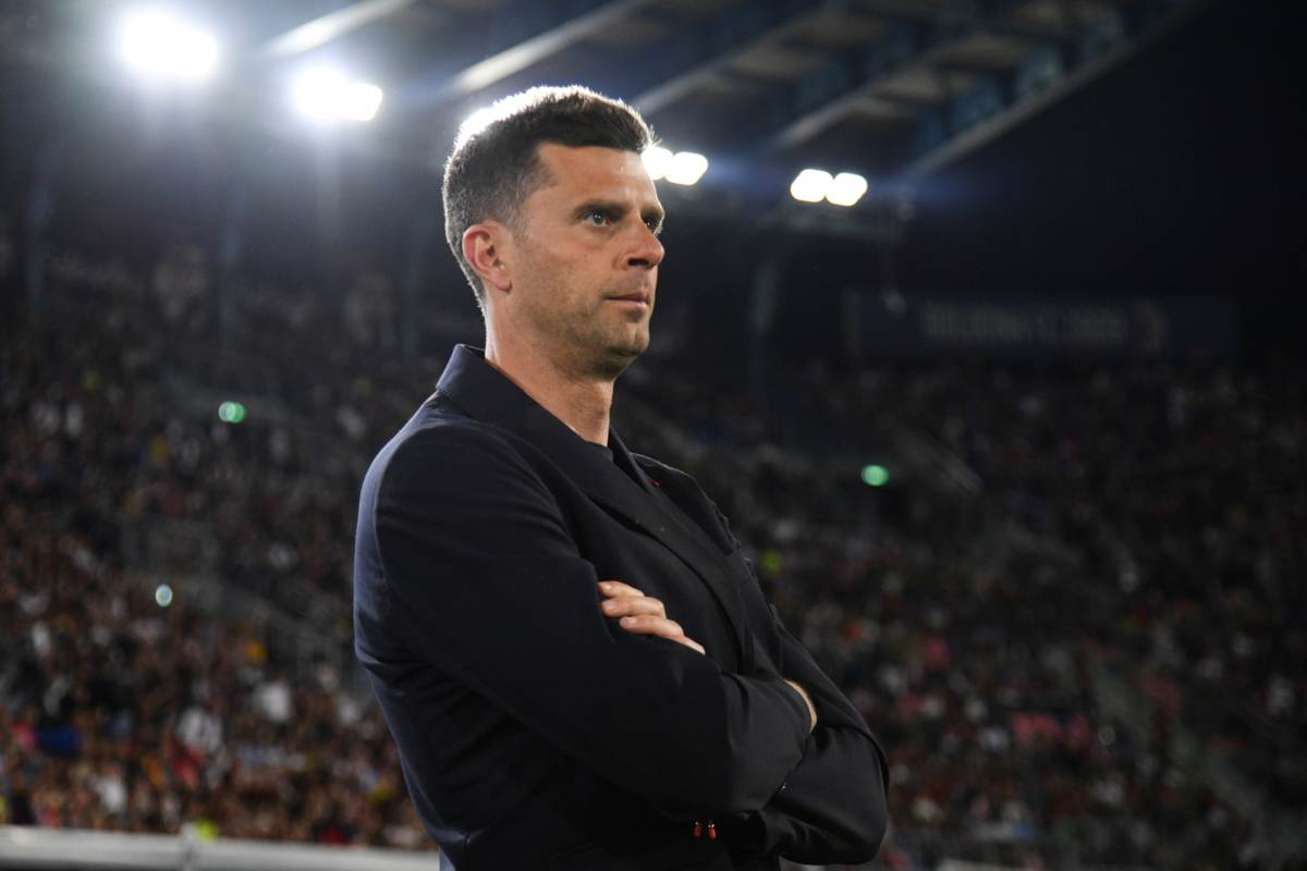 Thiago Motta snobba la Juve e le soffia Bremer: il nuovo club sorprende tutti