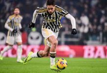 Calciomercato Juventus, accordo chiuso per Yildiz: se ne dovrà cercare un altro