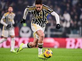 Calciomercato Juventus, accordo chiuso per Yildiz: se ne dovrà cercare un altro