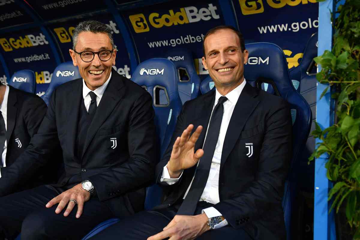 allegri landucci