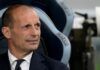 Gudmundsson vuole la Premier: addio Juventus