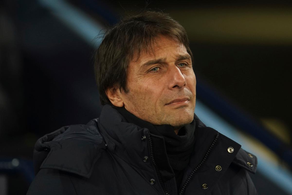 Conte alla Juventus, svolta definitiva