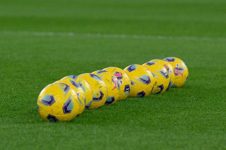 Errore tecnico durante il match di Coppa: UFFICIALE, si rigioca oggi