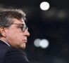 Blitz rossonero per la Juventus, ossessione Giuntoli: assegno da 40 milioni