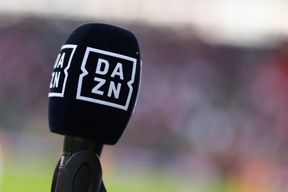 Ultimatum Dazn: addio diritti, c'è posta per la Lega