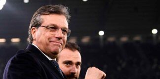 Charlie Patino colpo low cost per la Juventus