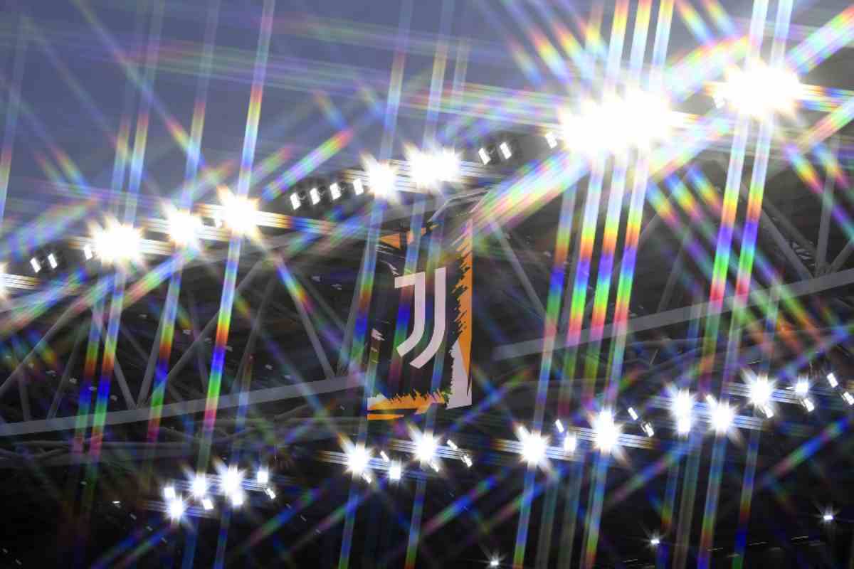 Juventus, accordo “planetario”: comunicato UFFICIALE