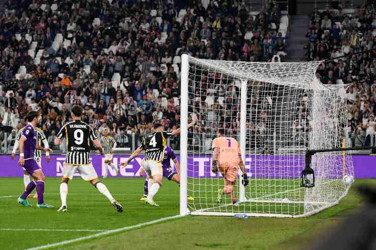 Infortuni, Coppe e Campionato: bingo Juventus, il calendario è storico