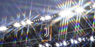 Juventus, scelta fatta sul vicecapitano: è una bomba di mercato